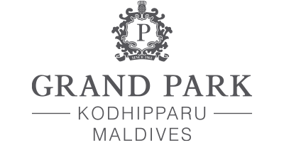 Grand Park Kodhipparu