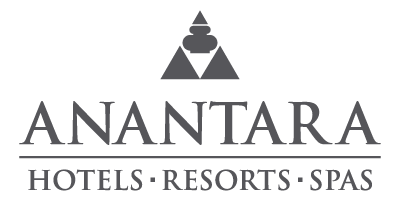 Anantara
