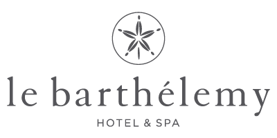 Le Barthelemy