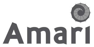 Amari