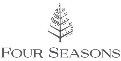 Four Seasons