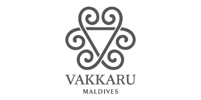 Vakkaru Maldives